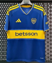 2627 Boca home S-4XL